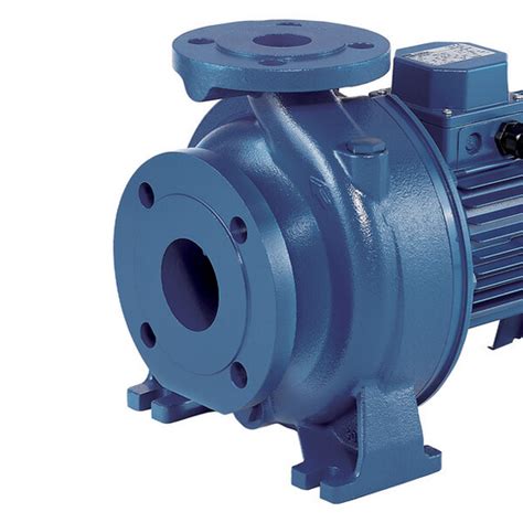 ebara centrifugal pump japan|epac catalogue.